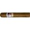 Rodrigo de Jerez Nicaragua (Blau) Robusto 