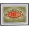 Habanos Markenbilder La Flor de Cano