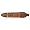 Arturo Fuente OpusX The Lost City Love Affairs