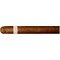 Tatuaje P Serie P1