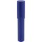 Wolfertz CTS Zigarrentube blau 600bl Detailbild