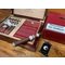 Flor de Copan San Jose Tasting