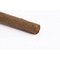Small Sumatra Cigars Detailbild