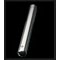 Sillems 1er Cigarrenröhre 925er Sterling Silber (1168)  