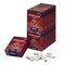 Vauen Dr. Perl Dr. Perl Junior 40 Stk. (Ju Box)