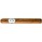 Laura Chavin L’Or de Cibao Limited Edition Corona