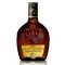 Ron Centenario Anejo Especial (0,7 Liter)