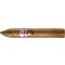 Petrus Sublime Torpedo