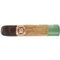 Arturo Fuente Chateau Chateau Fuente Sun Grown schwarz (Robusto)