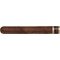 Cain SUN GROWN Robusto 550
