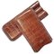 Montecristo Etui offen