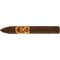 Oliva Serie V Edicion Limitada 2009 Torpedo Maduro