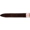 Cain MADURO Torpedo 654T
