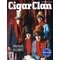 Cigar Clan Ausgabe 2-3/2010 (Beatles)
