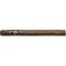 Tobacco Factory Brazilian Type Shortfiller Long Corona Blau (74151 TFB)