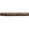 Tobacco Factory Brazilian Type Shortfiller Mini Cigarillo Grün (74301 TFG)