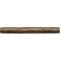Tobacco Factory Brazilian Type Shortfiller Cigarillo Anthrazit (74011 TFA)