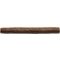 Tobacco Factory Indonesian Type Shortfiller Cigarillo Blau (74081 TFB)
