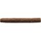 Tobacco Factory Indonesian Type Shortfiller Mini Cigarillo Grün (74291 TFG)