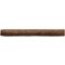 Tobacco Factory Indonesian Type Shortfiller Sweet Cigarillo Blau (74101 TFB)