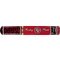 Rocky Patel Vintage Signature 1990 Deluxe Toro (Tubos)