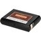 Robusto (boxpressed) Kiste