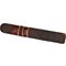 Robusto (boxpressed) Stick 2