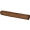 Petit Corona Stick