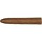 Figurado Stick