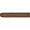 Robusto Stick
