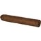 Robusto Stick 3
