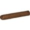Robusto Stick 2