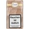 Robusto Bundle frontal