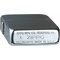 Zippo Classic Regular chrome brushed '1941 Replica' (60001169) Unterseite