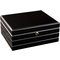 Adorini Firenze Medium Deluxe (1594)