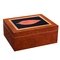 Adorini Humidor Venezia Deluxe