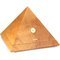 Adorini Pyramid de Luxe Cedro L (13886)