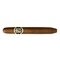 AVO Limited Editions 787 Perfecto