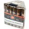 Villa Zamorano Soberano Bundle