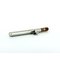 Adorini Zigarrenetui Metall 1er Cigarrenetui (A 103) 4328