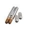 Adorini 2er Cigarrenetui A 106 (altes Modell)