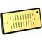Adorini Befeuchter deluxe A 135 gold (312)