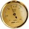 Adorini Haarhygrometer A 130 (groß)