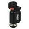 PRINCE/BLAZER Torch Feuerzeug Schwarz Full body  (264873)
