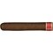 Cain Serie F Double Toro 660