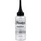 Humifluid Spezialflüssigkeit für Befeuchter 100ml_01