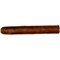Tabac Benden Classic Brasil Corona Deluxe
