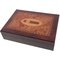 Classic Humidor Dekor cigar (561141)