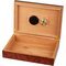 Classic Humidor Dekor CIGAR (561141) offen
