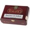 Carlos Torano Nicaragua Selection Short Robusto Kiste